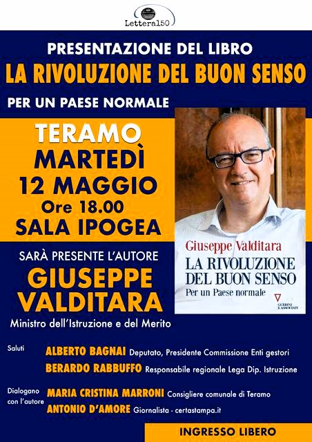 2026 05 12 locandina