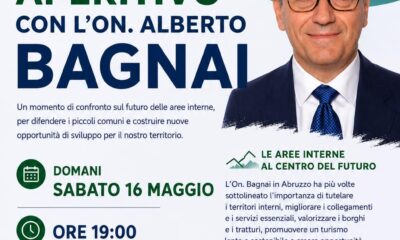 2026 05 16 Banner Aperitivo Anversa