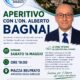 2026 05 16 Banner Aperitivo Anversa