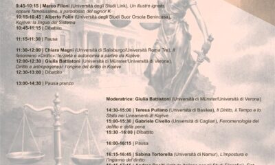 27 maggio 2026 page 0001 2483 x 3511 1241 x 1755