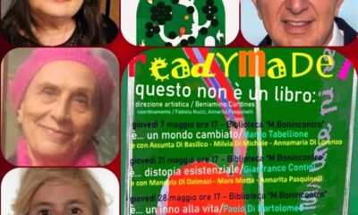 28 maggio READYmade 537 x 539