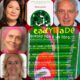 28 maggio READYmade 537 x 539