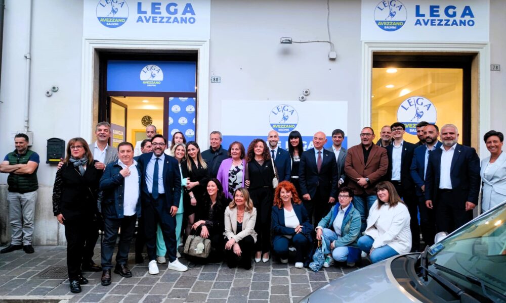 4 maggio 2026