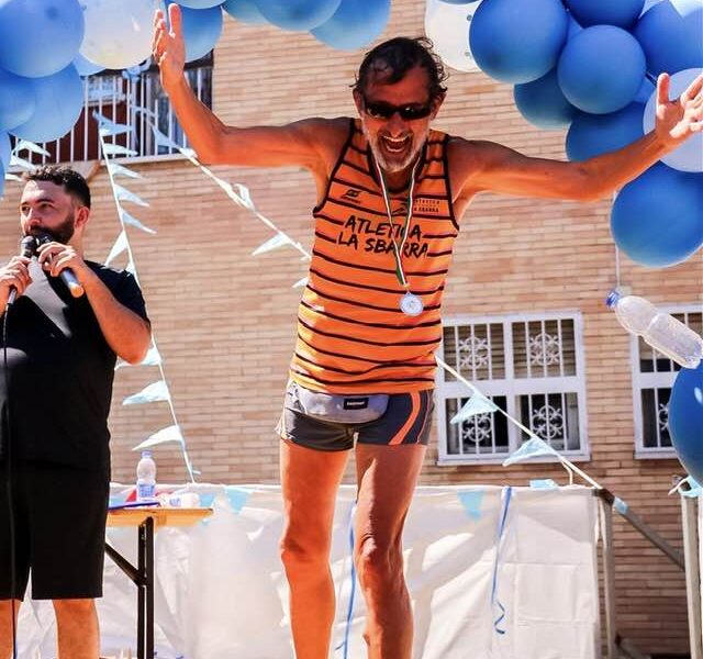 OLTRE IL TRAGUARDO: PERCHÉ METTERSI IN GIOCO È L’ALLENAMENTO PIÙ BELLO DELLA VITA 154 OLTRE IL TRAGUARDO: PERCHÉ METTERSI IN GIOCO È L’ALLENAMENTO PIÙ BELLO DELLA VITA