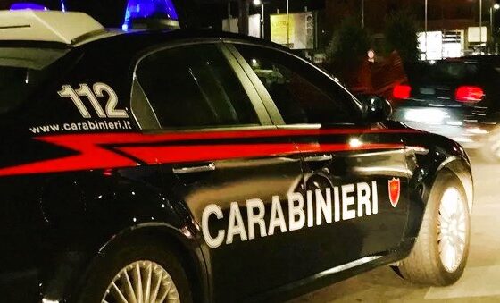 7379706 03204318 1578493980 carabinieri gazzella