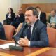 Angelo Radica maggio 2026