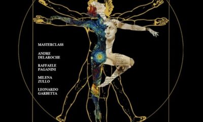 Arti in Danza profilo 2