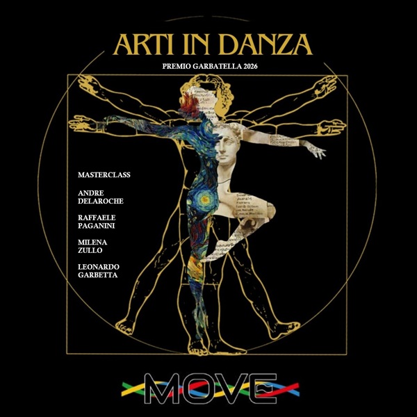 Arti in Danza profilo 2