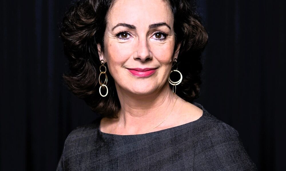 Burgemeester halsema5 231118 cropped