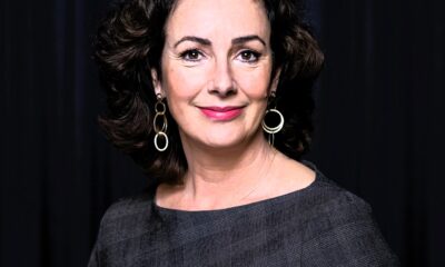 Burgemeester halsema5 231118 cropped