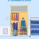 COVER TEOREMA ZHOU 1