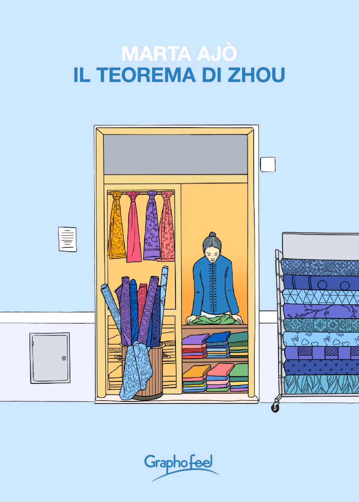 COVER TEOREMA ZHOU 1