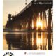 California per i Mondiali di Parasurf Locandina