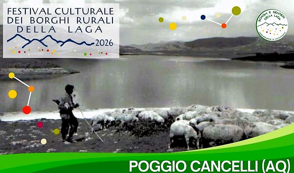 Campotosto