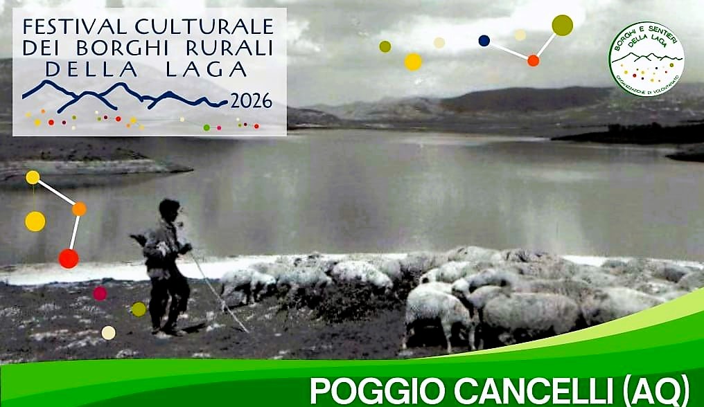 Campotosto