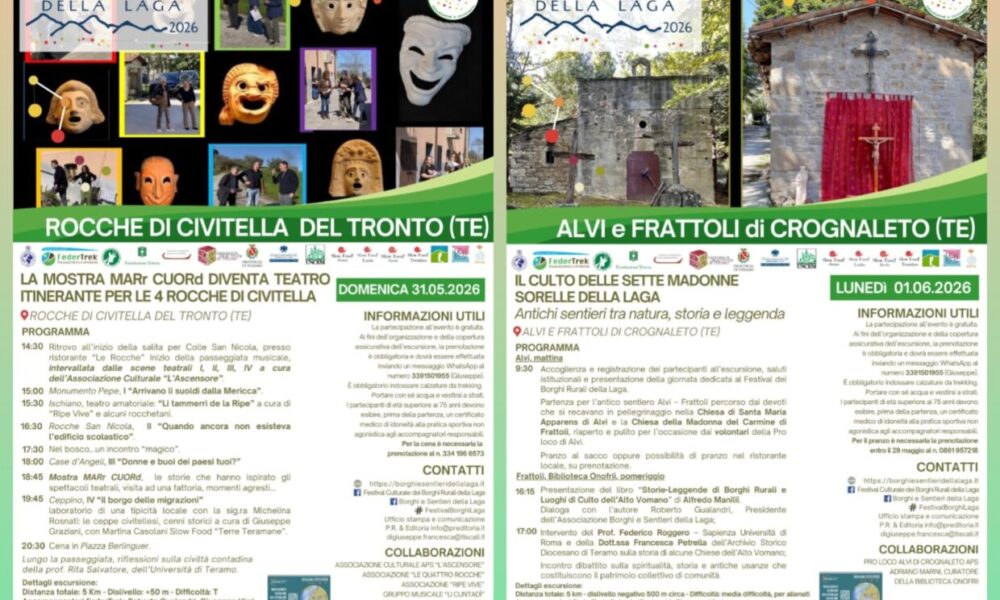 Civitella