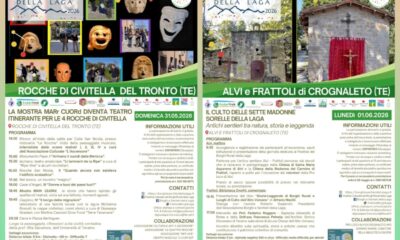 Civitella