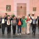 Compagnia I Marrucini