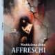 Copertina Affreschi