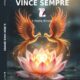 Copertina Il bene vince sempre