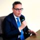 DOTT GIANLUCA PRIMOMO