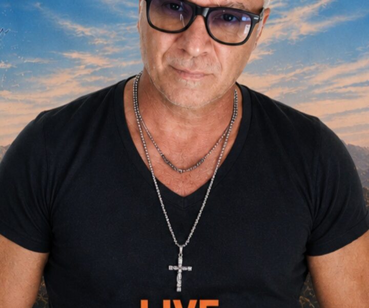 Danilo Luce Varazze