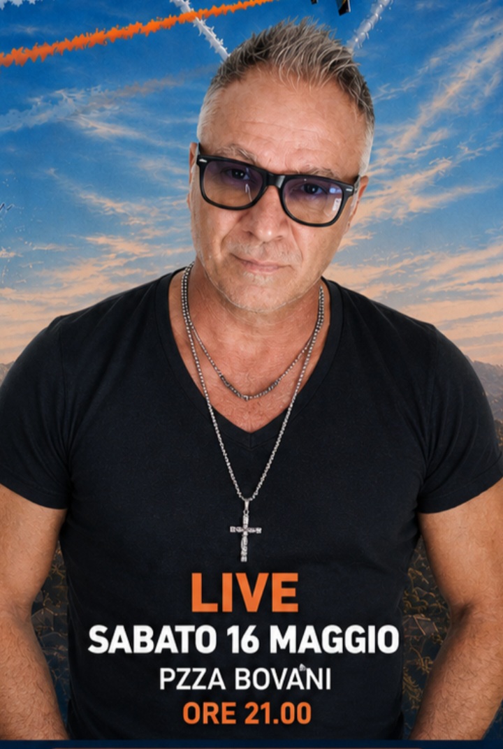 Danilo Luce Varazze