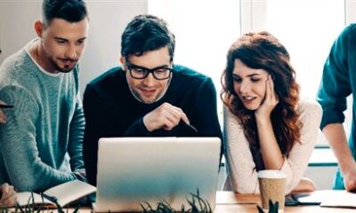 Educazione finanziaria 551 x 246