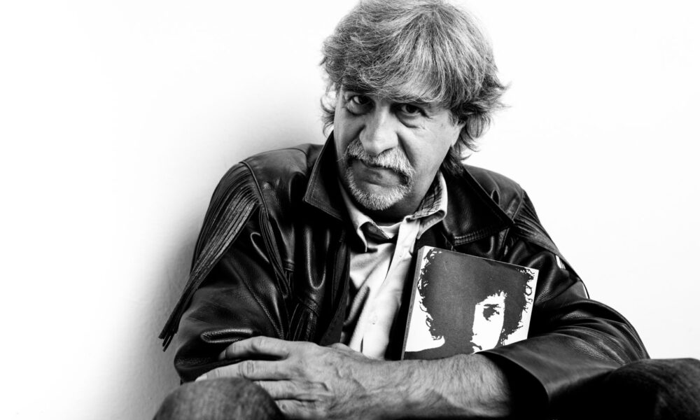 Ezio Guaitamacchi 01