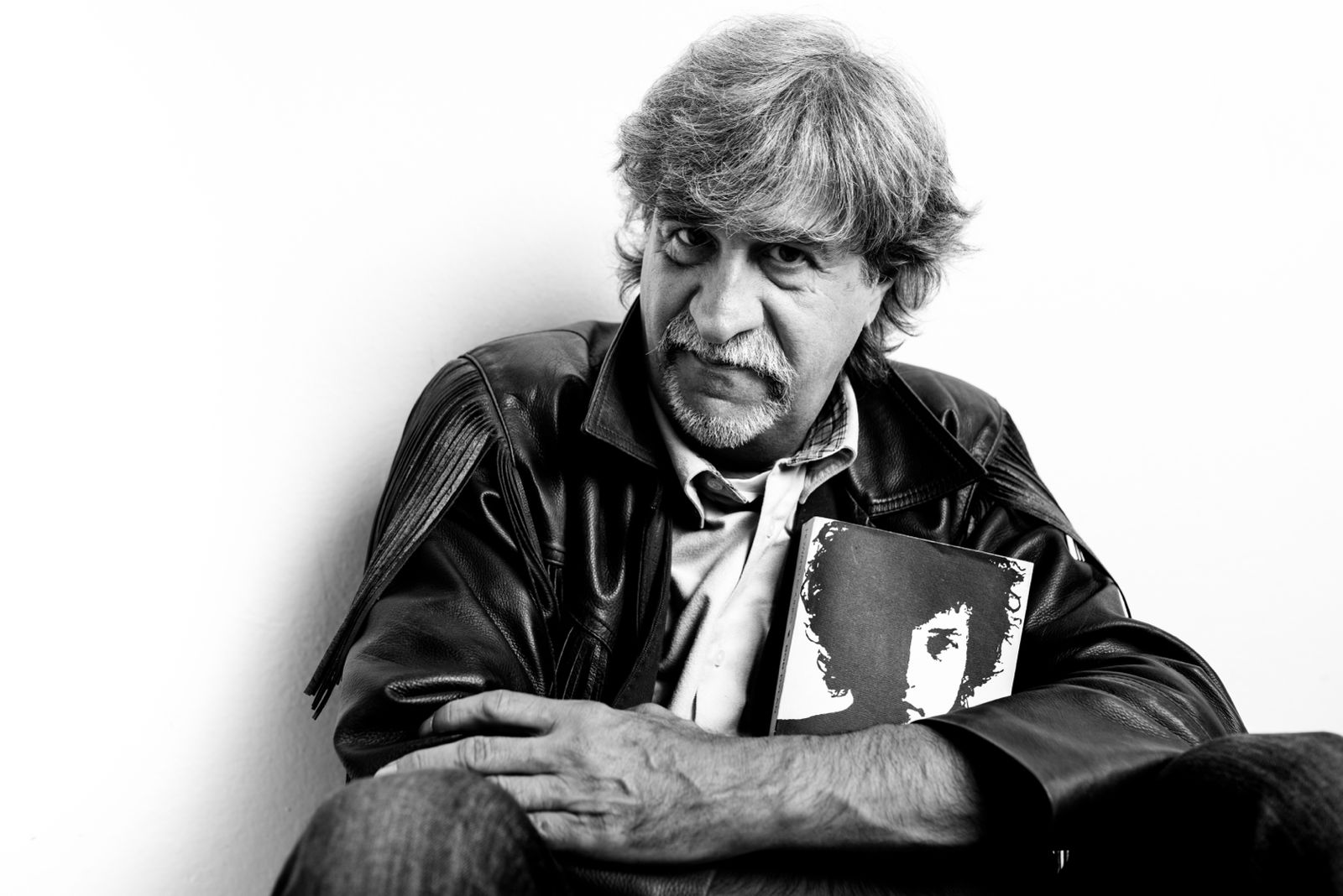 Ezio Guaitamacchi 01