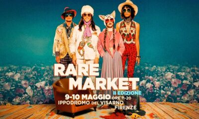 FB 1200x628 RARE MARKET 2ED MAGGIO 900 x 471