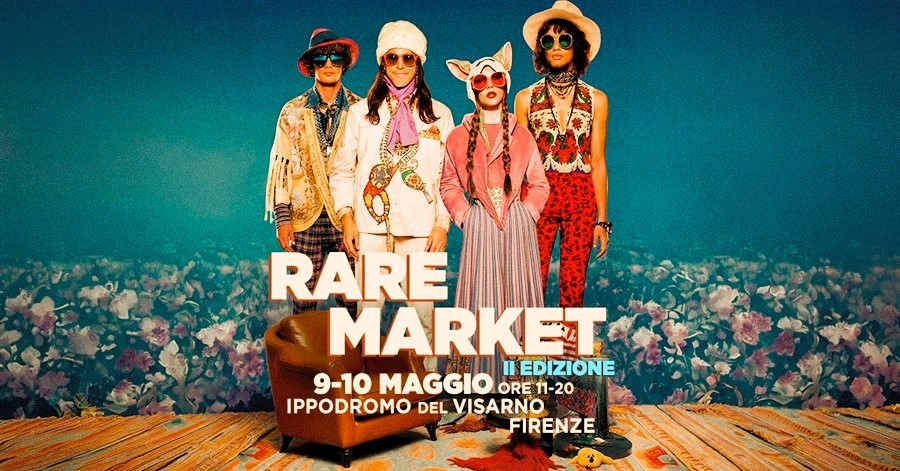 FB 1200x628 RARE MARKET 2ED MAGGIO 900 x 471