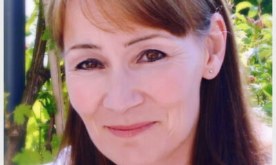 Fiona Valpy 2