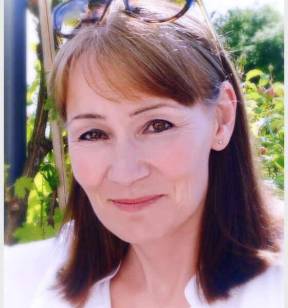 Fiona Valpy 2