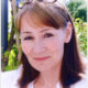 Fiona Valpy 2