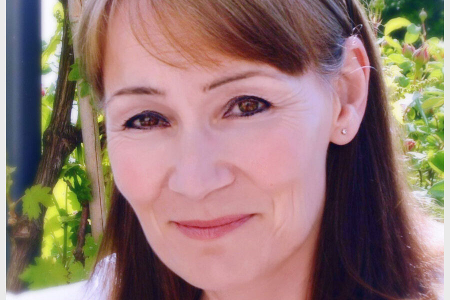 Fiona Valpy 2