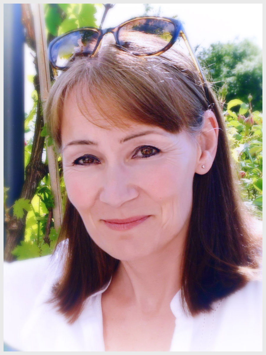 Fiona Valpy 2