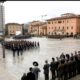 Foto 01