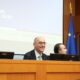 Foto Alberto Bagnai
