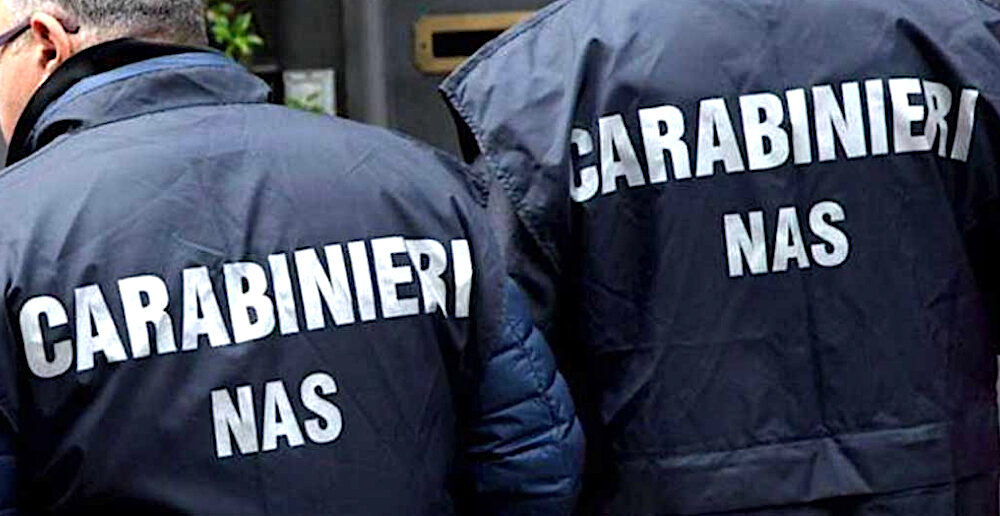 Foto Articolo