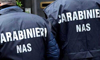 Foto Articolo