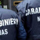 Foto Articolo