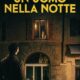 Galimberti UnUomoNellaNotte CV FT
