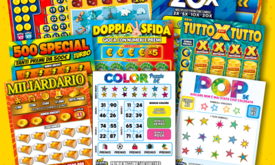 Gamma5Euro ColorPuzzle PgEditoriale 825x792 5euro