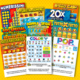 Gamma5Euro ColorPuzzle PgEditoriale 825x792 5euro