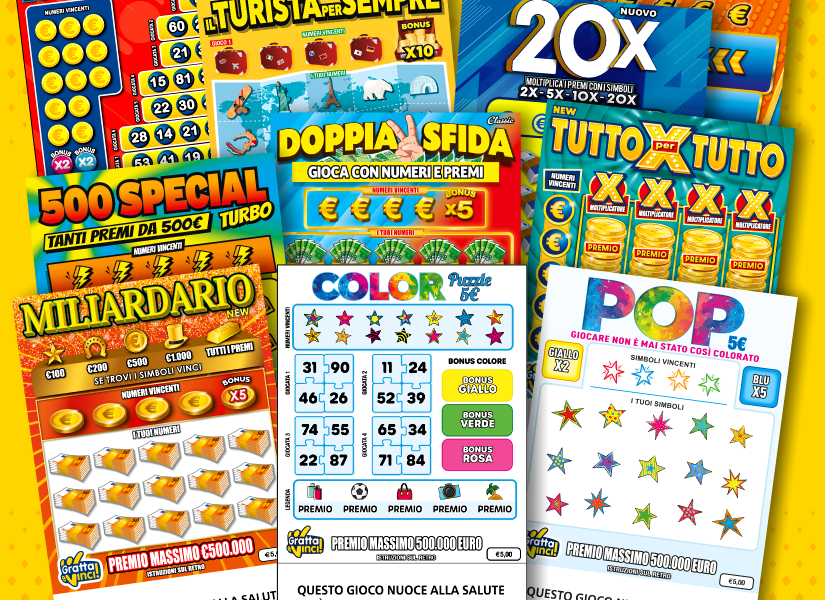 Gamma5Euro ColorPuzzle PgEditoriale 825x792 5euro