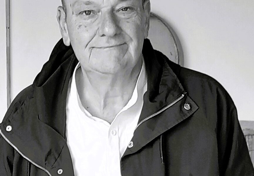 Gianni Attilio Ferrari