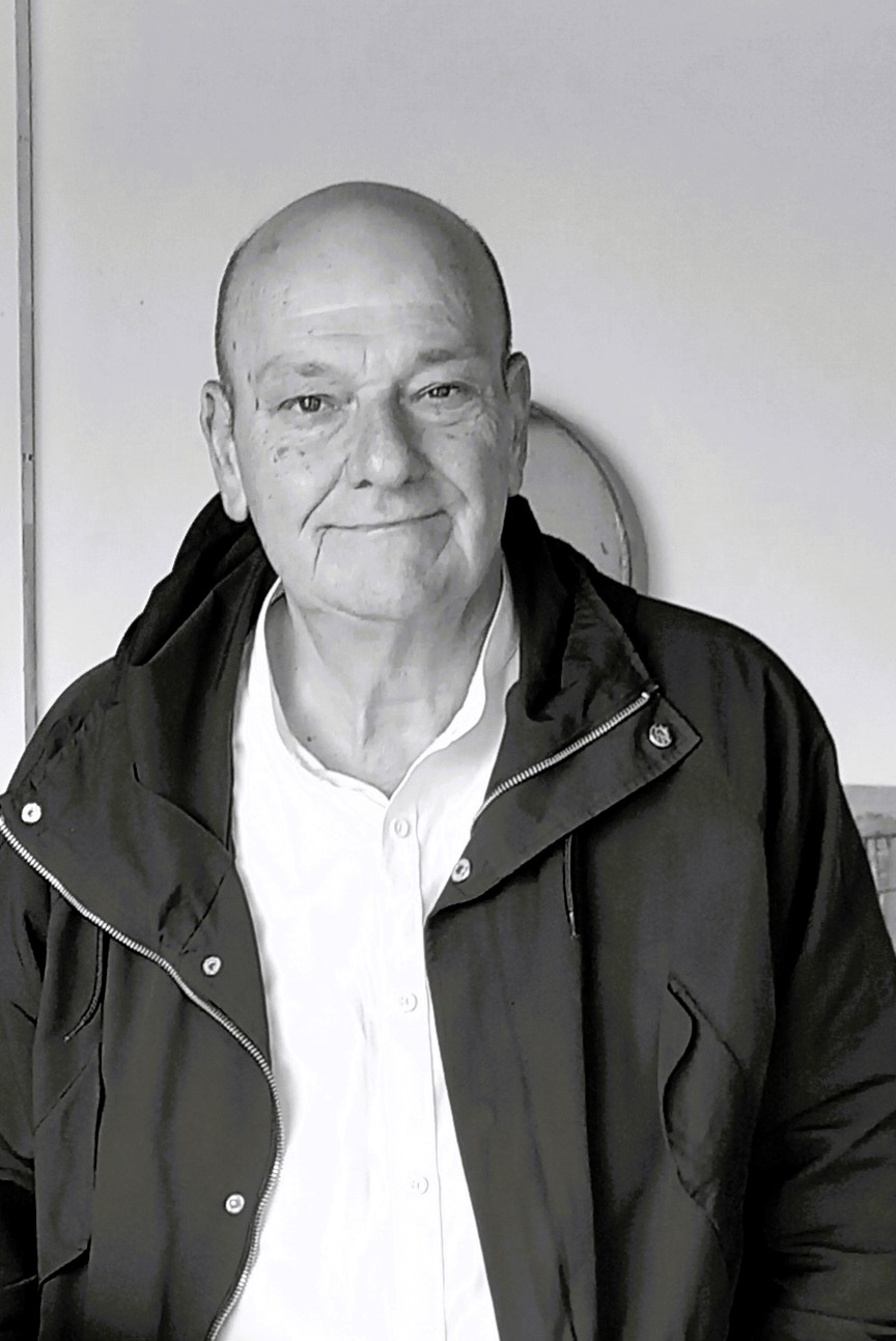 Gianni Attilio Ferrari