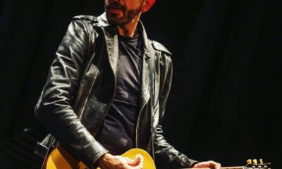 Giuseppe Scarpato 2