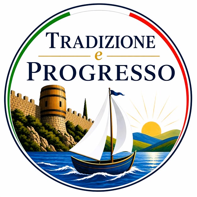 ROCCA DI BOTTE, "TRADIZIONE E PROGRESSO": L'ONDA DI CONSENSO CHE UNISCE LA COMUNITÀ SOTTO LA GUIDA DI ELVINO MARZOLINI 47 ROCCA DI BOTTE, "TRADIZIONE E PROGRESSO": L'ONDA DI CONSENSO CHE UNISCE LA COMUNITÀ SOTTO LA GUIDA DI ELVINO MARZOLINI
